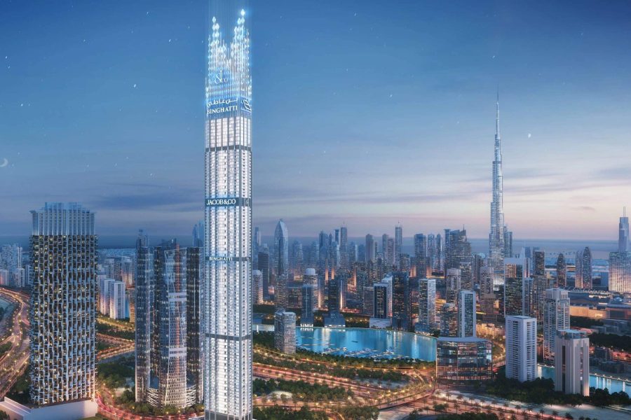 burj_binghatti_jacob_co_residences_in_dubai_photos_1