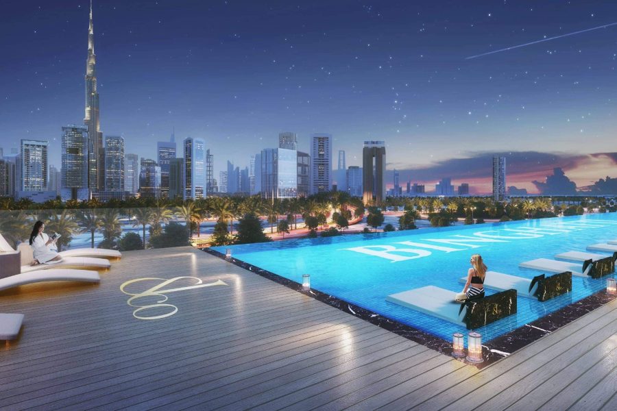 burj_binghatti_jacob_co_residences_in_dubai_photos_10