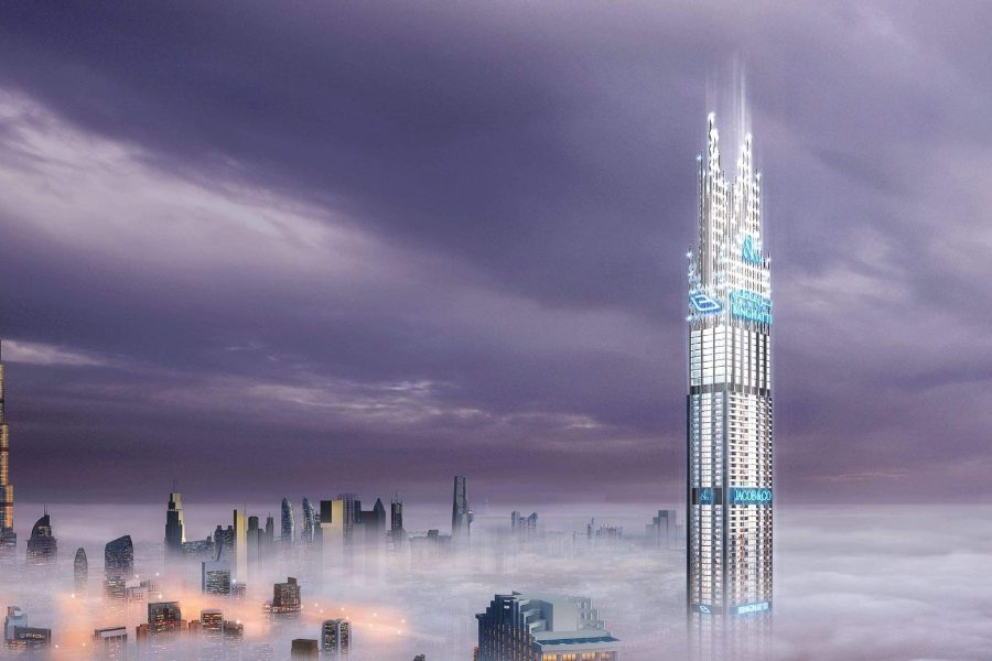 burj_binghatti_jacob_co_residences_in_dubai_photos_2