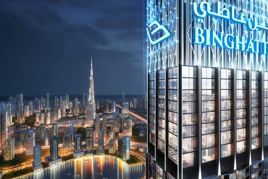 burj_binghatti_jacob_co_residences_in_dubai_photos_5