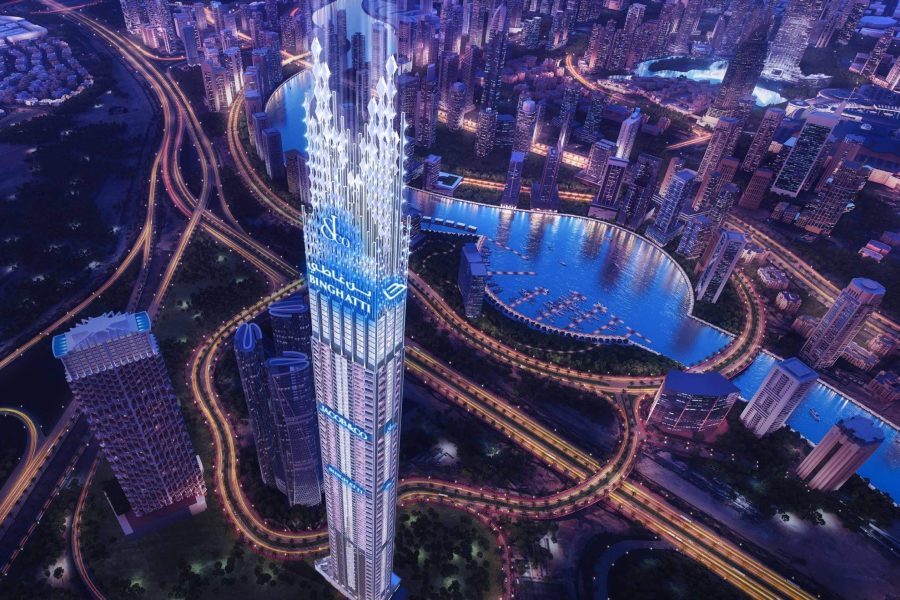 burj_binghatti_jacob_co_residences_in_dubai_photos_7