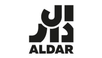Aldar Logo