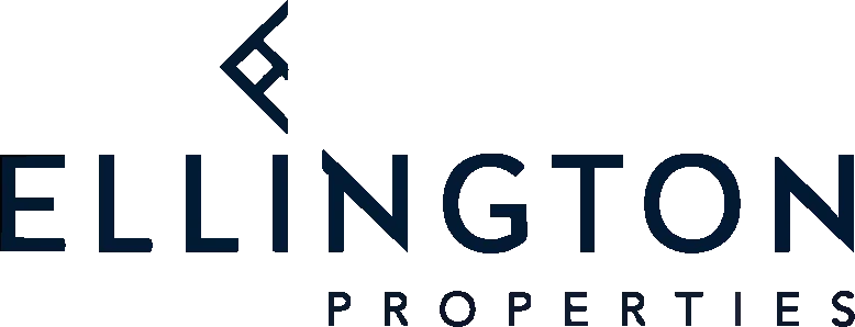 Ellington Properties