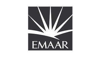 Emaar Logo