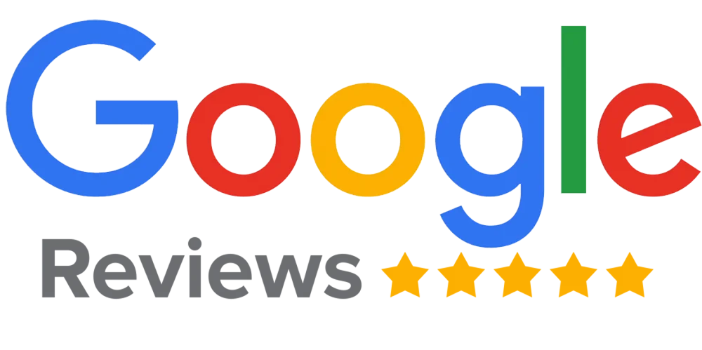 Google Reviews