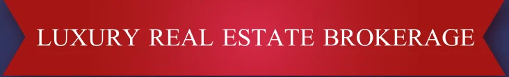 Luxury Real Estate Brokerage
