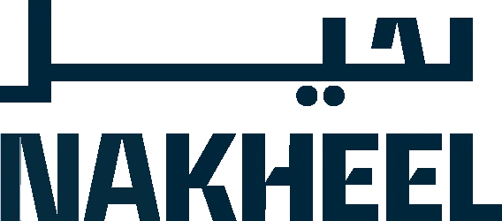 Nakheel