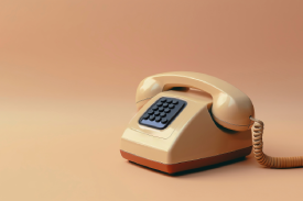 You. Make a request on the site or call us