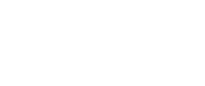 Alaya Garden Logo