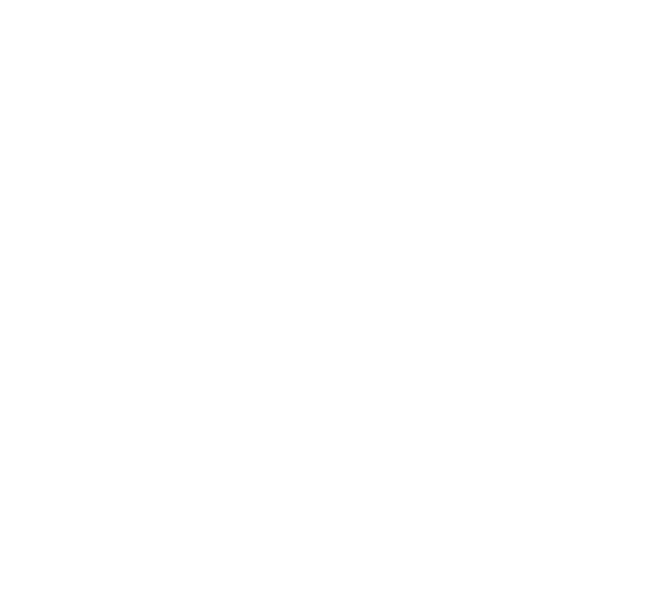 Jouri Hills