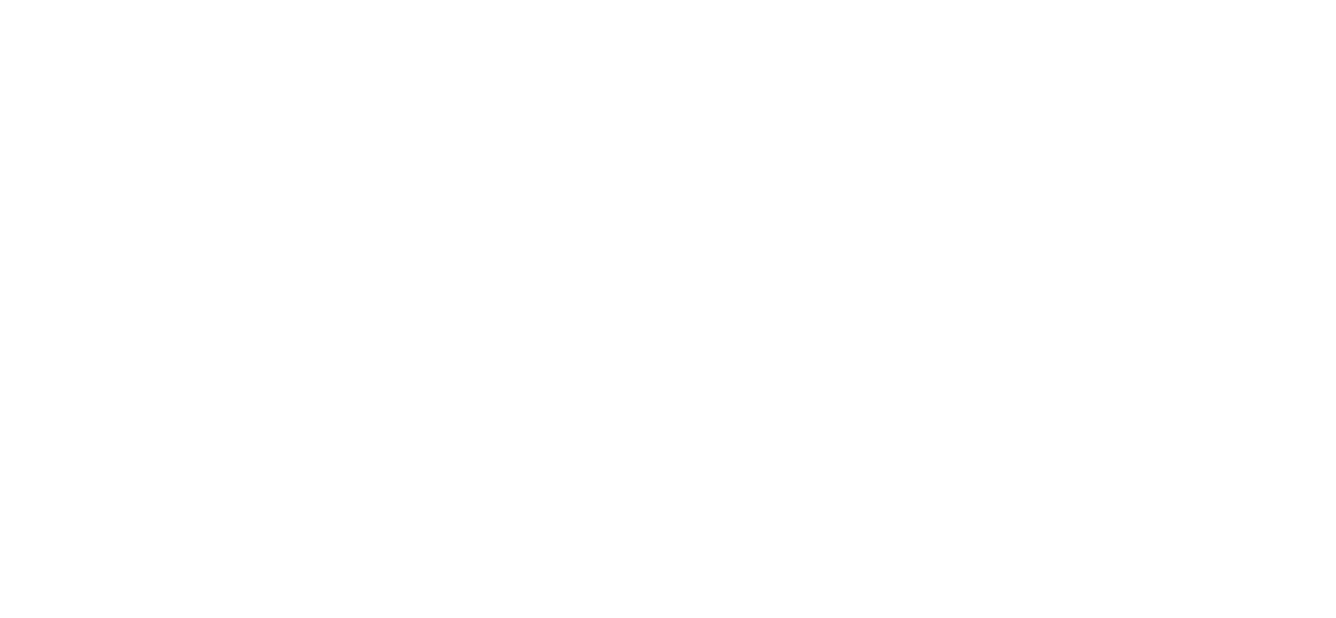Opal Garden - AL Maktoum City