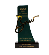 BNW Broker Awards 2023