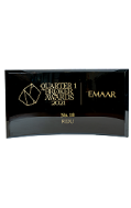 Quarter 1 Broker Awards 2023- Emaar
