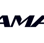 Damac