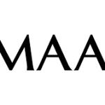 Emaar