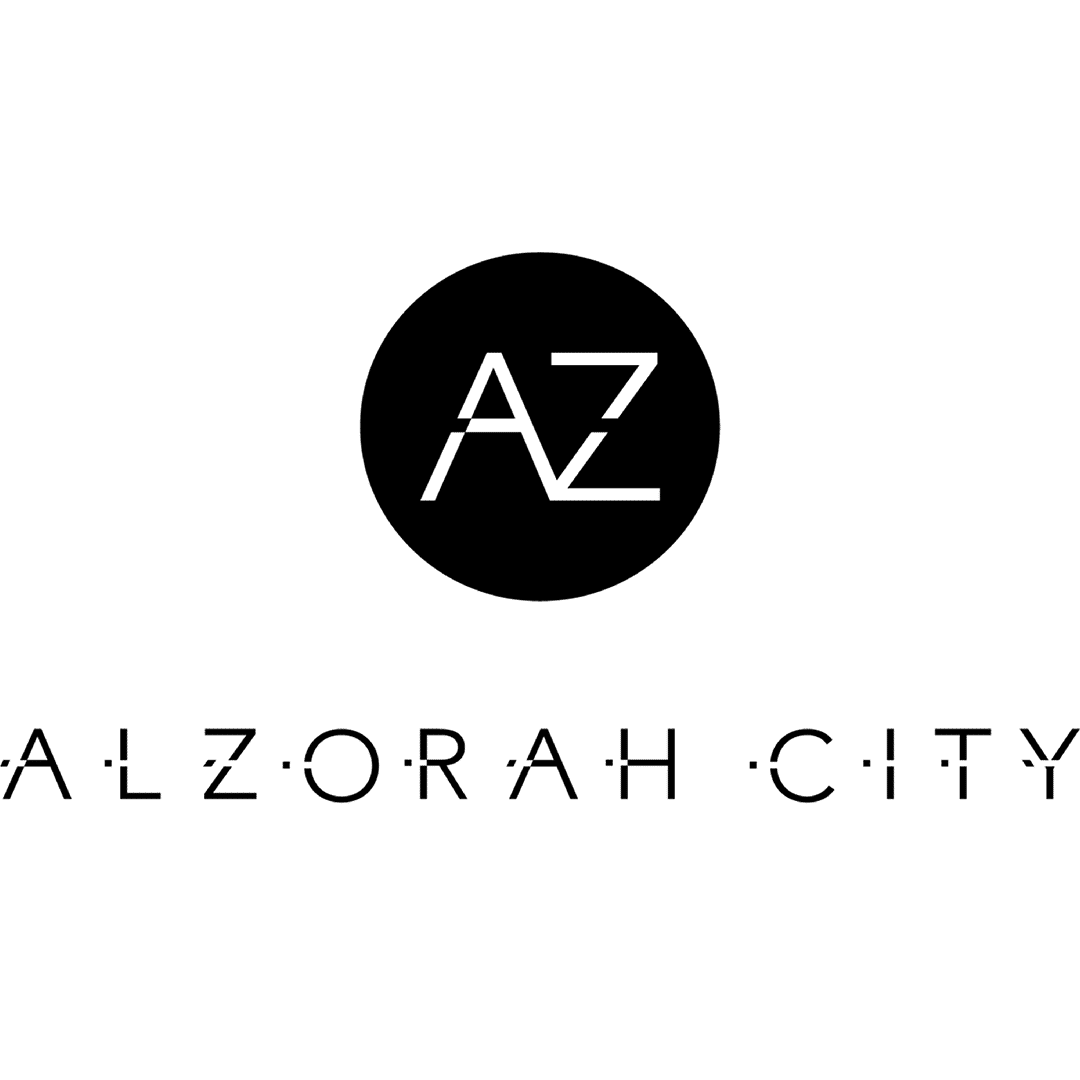 Alzorah City