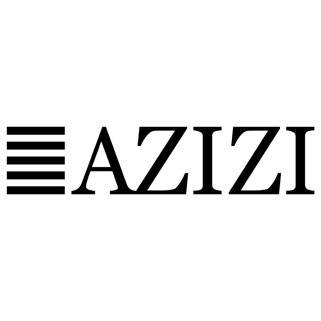Azizi