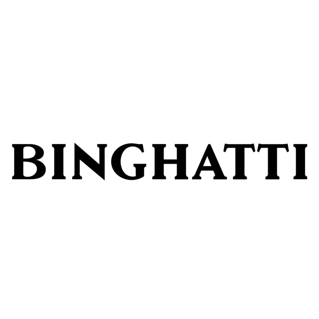 Binghatti