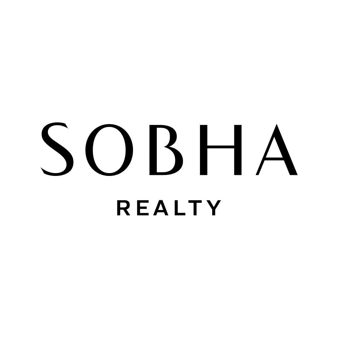 Sobha
