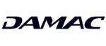 Damac