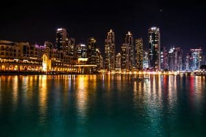 Golden Visa Dubai Property Investment Guide 2026: Costs, Process & Rules