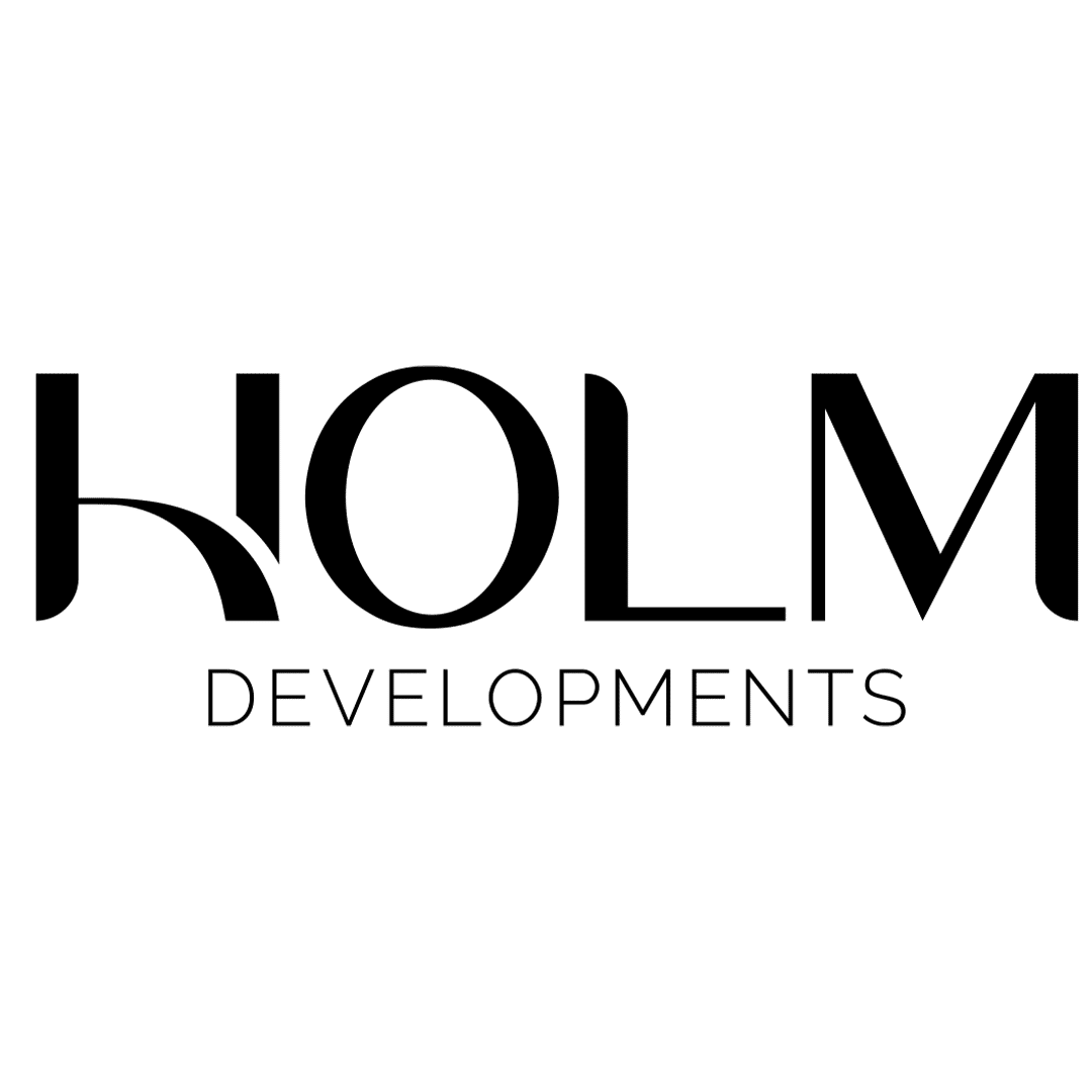 Holm