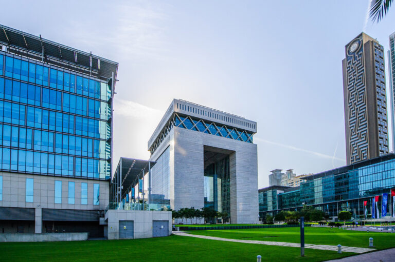 DIFC