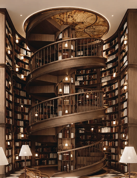 Gallery image 4