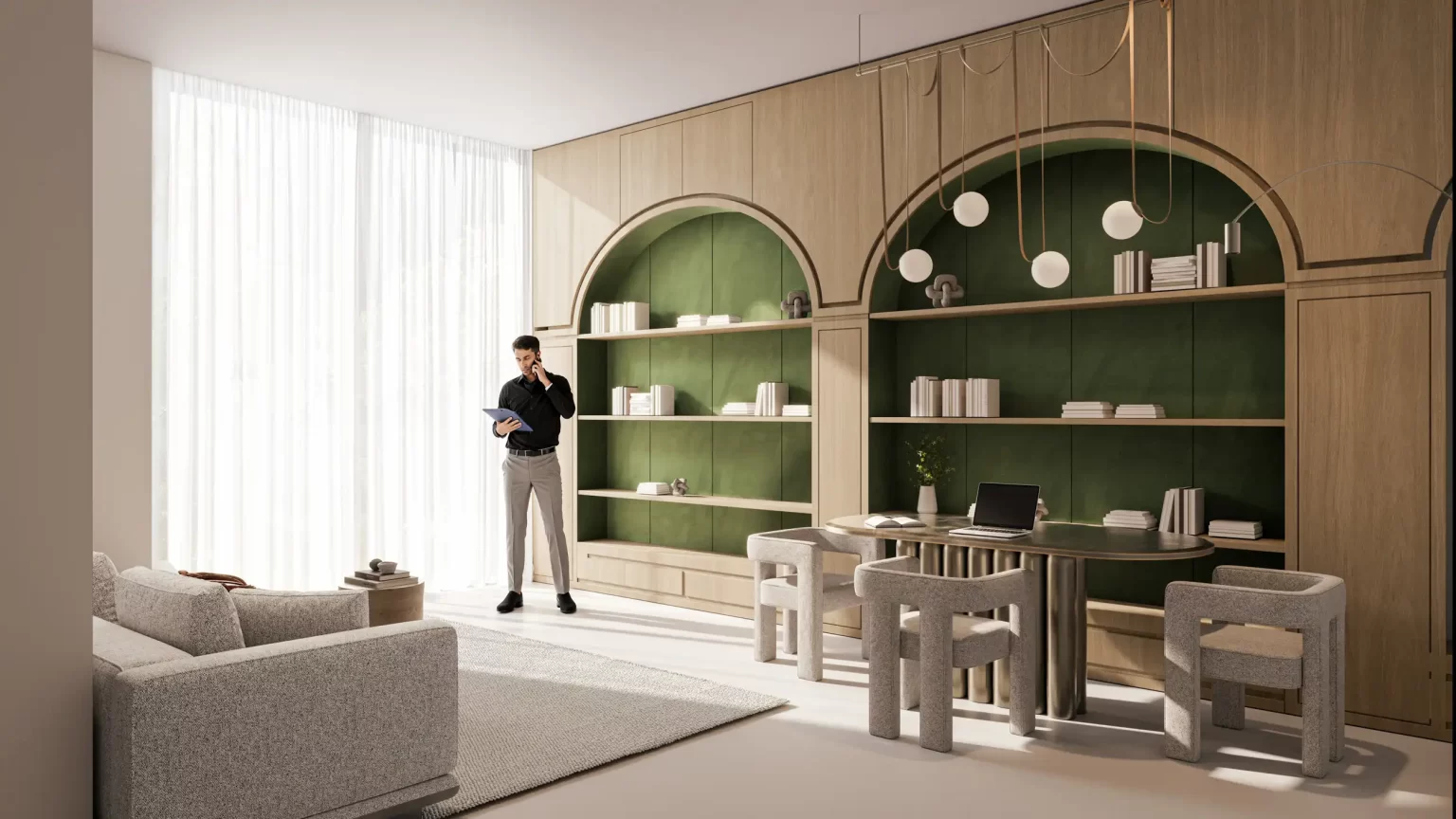Gallery image 4
