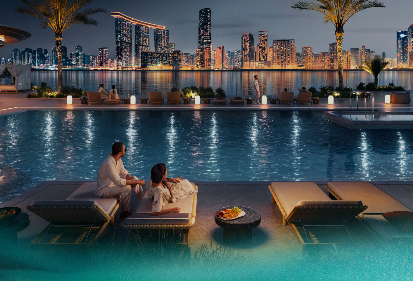 Aldar Properties