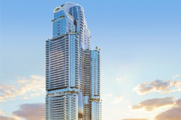 Al Habtoor Group