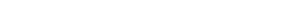Al Zorah Development logo
