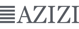 Azizi Developments