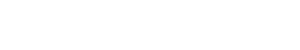 Beyond logo