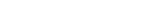 Binghatti Developers