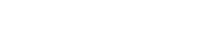 Binghatti Developers