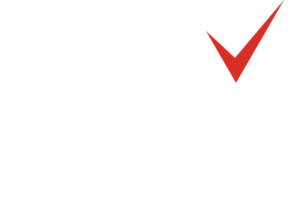 Dubai Properties logo
