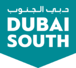 Dubai South