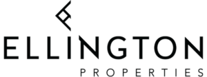 Ellington Properties