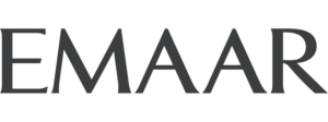 Emaar Properties