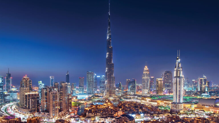Where to Invest Next | The District Diaries