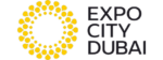 Expo City Dubai