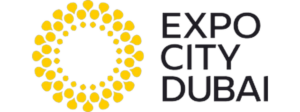 Expo City Dubai