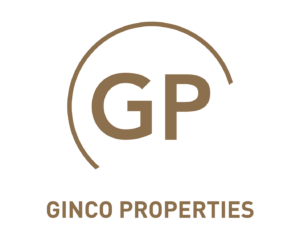 Ginco Properties logo