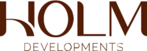 Holm Developments