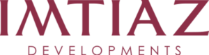 Imtiaz Developments logo