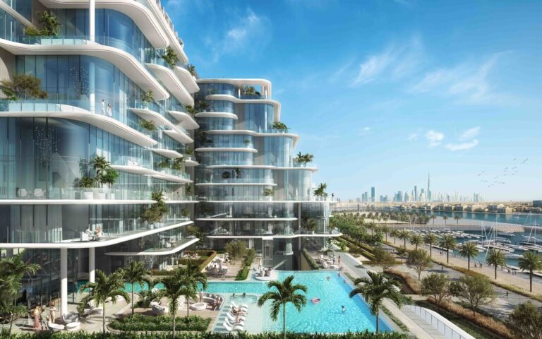 Imtiaz Developments