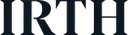 IRTH Group logo