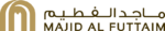 Majid Al Futtaim
