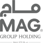 MAG Property Development